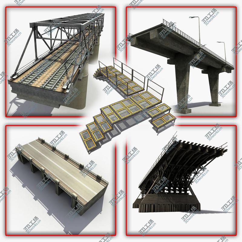images/goods_img/2021040233/Bridges Collection 3/3.jpg